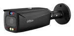 EAN 6939554994265 - Dahua Technology WizSense IPC-HFW3549T1-ZAS-PV Bala (forma) Cámara de seguridad IP Interior y exterior 25 imagen 1