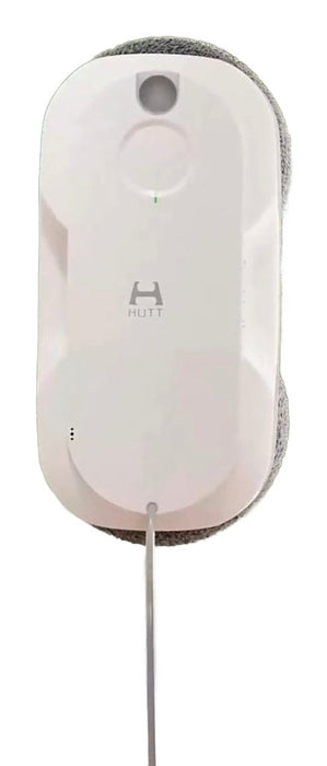 EAN 6971820280740 - Hutt DDC56 limpiador eléctrico ventana Blanco imagen 1