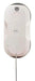 EAN 6971820280740 - Hutt DDC56 limpiador eléctrico ventana Blanco imagen 1