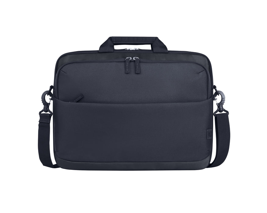 EAN 0198122601950 - HP Everyday 16 Odyssey Gray Laptop Bag 40,9 cm (16.1") Maletín Gris imagen 1