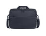 EAN 0198122601950 - HP Everyday 16 Odyssey Gray Laptop Bag 40,9 cm (16.1") Maletín Gris imagen 1