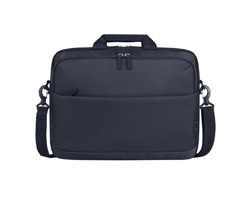 EAN 0198122602094 - HP Everyday 16 Odyssey Gray Laptop Bag 40,6 cm (16") Bandolera Gris imagen 1
