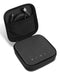 EAN 195892106944 - Lenovo 4Y71Q47766 altavoz PC Bluetooth Negro imagen 9