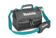 EAN 0088381598774 - Makita E-15590 caja de herramientas imagen 1