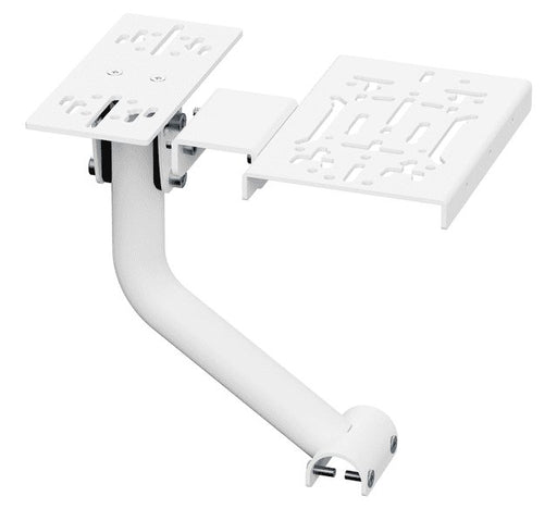 EAN 3770031134759 - Oplite 104322 Soporte para palanca de cambio de marchas imagen 2
