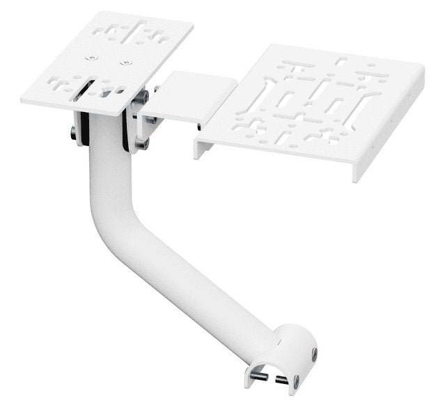EAN 3770031134759 - Oplite 104322 Soporte para palanca de cambio de marchas imagen 2