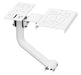 EAN 3770031134759 - Oplite 104322 Soporte para palanca de cambio de marchas imagen 2