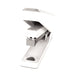 EAN 0043859776573 - Fellowes LX850 Grapado plano Blanco imagen 13