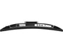 EAN 4710483937699 - Asrock PG27Q15R2A pantalla para PC 68,6 cm (27") 2560 x 1440 Pixeles Wide Quad HD Negro imagen 6