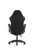 EAN 8435693111108 - Mars Gaming MGC-X Fabric Silla para videojuegos de PC Asiento acolchado Negro, Rosa imagen 12