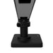 EAN 698833096361 - Ergotron LX Pro Series 45-709-292 soporte para monitor 86,4 cm (34") Escritorio Negro imagen 3