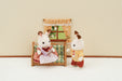 EAN 5054131053393 - Sylvanian Families 5339 accesorio para juguetes imagen 8