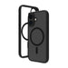 EAN 5711428062611 - dbramante1928 Grenen MagSafe funda para teléfono móvil 17 cm (6.7") Negro imagen 1