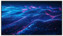 EAN 0850071711295 - Newline DSX-6526 pantalla de señalización Pantalla plana para señalización digital 165,1 cm (65") LCD Wif imagen 1