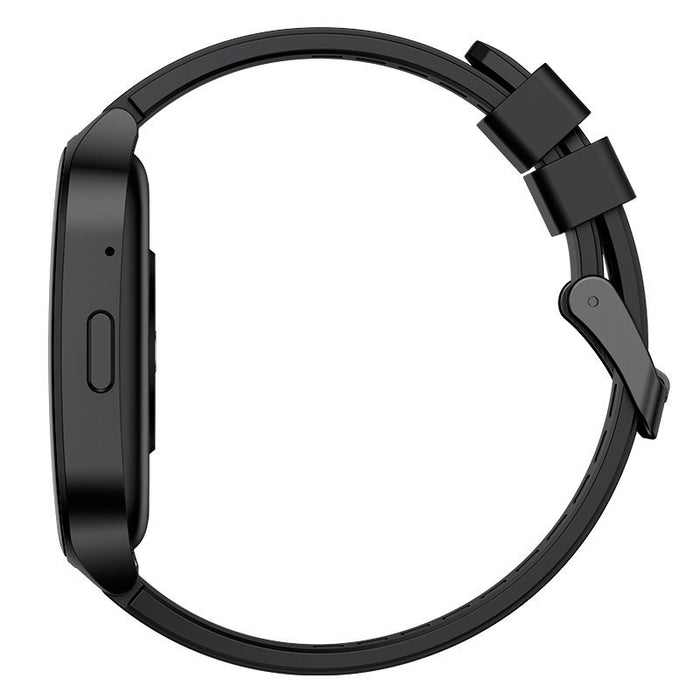 EAN 8434847073507 - COOL Accesorios 8434847073507 Relojes inteligentes y deportivos 5,23 cm (2.06") AMOLED Digital 410 x 502  imagen 3