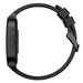 EAN 8434847073507 - COOL Accesorios 8434847073507 Relojes inteligentes y deportivos 5,23 cm (2.06") AMOLED Digital 410 x 502  imagen 3