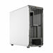 EAN 7340172706557 - Fractal Design North XL Midi Tower Blanco imagen 19