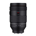 EAN 8809298889197 - Samyang AF 35-150mm f/2-2.8 MILC / SLR Objetivo de zoom estándar Negro imagen 9