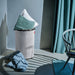 EAN 4012013734793 - Reisenthel homebasket L Canasta imagen 2