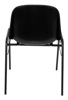 EAN 8435501002086 - PIQUERAS Y CRESPO Alborea Asiento duro Respaldo duro imagen 6