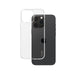 EAN 5715685005831 - PanzerGlass CARE™ by ® X-Ray Case iPhone 16 Pro Max funda para teléfono móvil Transparente imagen 1