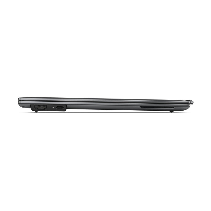 EAN 198156264466 - Lenovo ThinkPad X9-14 Gen 1 Aura Edition Copilot+ PC Intel Core Ultra 5 226V Portátil 35,6 cm (14") WUXGA  imagen 10