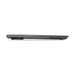 EAN 198156264466 - Lenovo ThinkPad X9-14 Gen 1 Aura Edition Copilot+ PC Intel Core Ultra 5 226V Portátil 35,6 cm (14") WUXGA  imagen 10