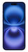 EAN 0745883897728 - Belkin ScreenForce Protector de pantalla Apple 1 pieza(s) imagen 5