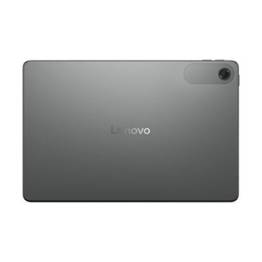 EAN 199275107467 - Lenovo Tab Mediatek 128 GB 25,6 cm (10.1") 4 GB Wi-Fi 5 (802.11ac) Android 14 Gris imagen 2