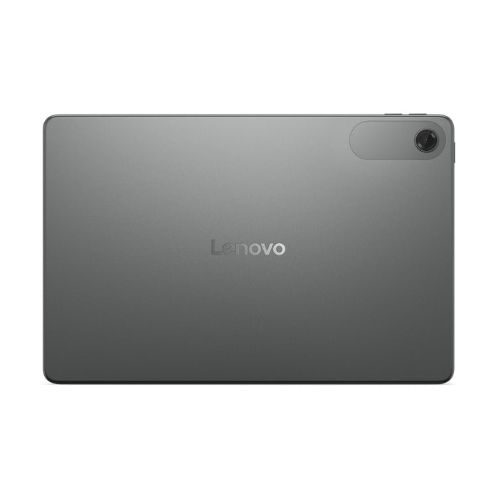 EAN 199275107467 - Lenovo Tab Mediatek 128 GB 25,6 cm (10.1") 4 GB Wi-Fi 5 (802.11ac) Android 14 Gris imagen 2