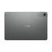 EAN 199275107467 - Lenovo Tab Mediatek 128 GB 25,6 cm (10.1") 4 GB Wi-Fi 5 (802.11ac) Android 14 Gris imagen 2