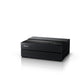 EAN 8715946679501 - Epson SureColor SC‑P700 impresora de gran formato Wifi Inyección de tinta Color 5760 x 1440 DPI A3 (297 x imagen 3