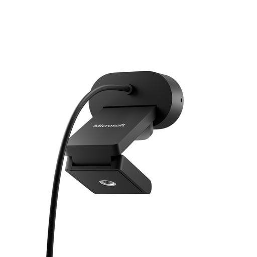 EAN 889842758610 - Microsoft Modern Webcam for Business cámara web 1920 x 1080 Pixeles USB Negro imagen 2