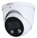 EAN 6923172580122 - Dahua Technology WizSense IPC-HDW3449H-AS-PV Torreta Cámara de seguridad IP Interior y exterior 2688 x 15 imagen 2