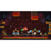 EAN 7350002937198 - Clear River Games Gimmick! 2 Estándar PlayStation 5 imagen 10