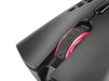 EAN 4710562759235 - Mars Gaming MMEX ratón Juego mano derecha USB tipo A Óptico 32000 DPI imagen 5