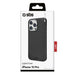 EAN 8018417449284 - SBS TEINSTIP1561PK funda para teléfono móvil 15,5 cm (6.1") Negro imagen 4