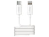 EAN 5056304396818 - 2-Power 2PUC1M03W cargador de dispositivo móvil Blanco imagen 1