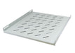 EAN 4038816210562 - ALLNET ALL-S0002242 accesorio de bastidor Cajón metálico para rack imagen 1