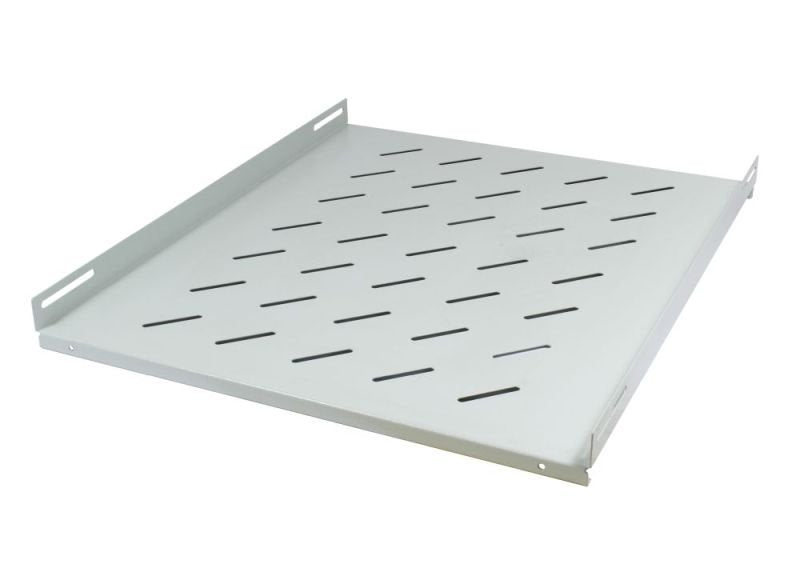 EAN 4038816121837 - ALLNET ALL-S0002243 accesorio de bastidor Cajón metálico para rack imagen 1