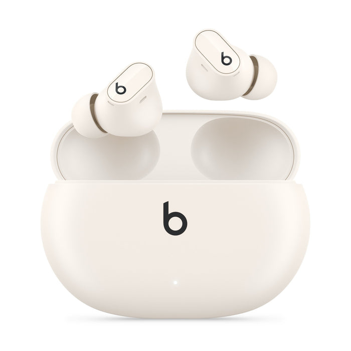 EAN 0194253563778 - Beats by Dr. Dre Beats Studio Buds + Auriculares True Wireless Stereo (TWS) Dentro de oído Llamadas/Músic imagen 1
