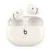 EAN 0194253563778 - Beats by Dr. Dre Beats Studio Buds + Auriculares True Wireless Stereo (TWS) Dentro de oído Llamadas/Músic imagen 1