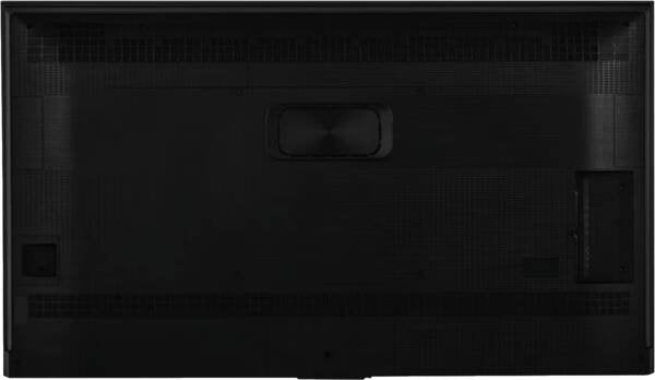 EAN 6973172948026 - Hisense 75DP30E pantalla de señalización Pantalla plana para señalización digital 190,5 cm (75") LED Wifi imagen 4