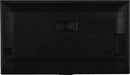 EAN 6973172948019 - Hisense 65DP30E pantalla de señalización Pantalla plana para señalización digital 165,1 cm (65") LED Wifi imagen 4