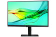 EAN 8806095524627 - Samsung S60UD pantalla para PC 61 cm (24") 2560 x 1440 Pixeles Quad HD LCD Negro imagen 3
