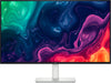 EAN 5397184962374 - DELL Plus S3225QS pantalla para PC 80 cm (31.5") 3840 x 2160 Pixeles 4K Ultra HD LCD Plata imagen 2