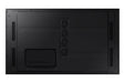 EAN 8806097679622 - Samsung OH55DX Pantalla plana para señalización digital 139,7 cm (55") LCD Wifi 3500 cd / m² Full HD Negr imagen 2
