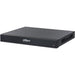 EAN 6937552418141 - Dahua Technology NVR5216-16HP-XI/PRO Grabadore de vídeo en red (NVR) 1U Negro imagen 1