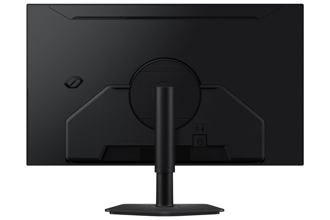 EAN 8806097817819 - Samsung S32FG506EU pantalla para PC 81,3 cm (32") 2560 x 1440 Pixeles Quad HD LCD Negro imagen 2