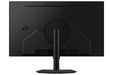 EAN 8806097817819 - Samsung S32FG506EU pantalla para PC 81,3 cm (32") 2560 x 1440 Pixeles Quad HD LCD Negro imagen 2